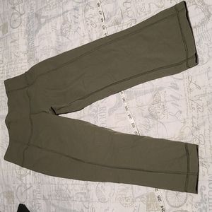 Lululemon pants
